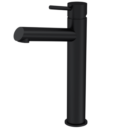 Choice Navala High-Rise Mono Basin Filler