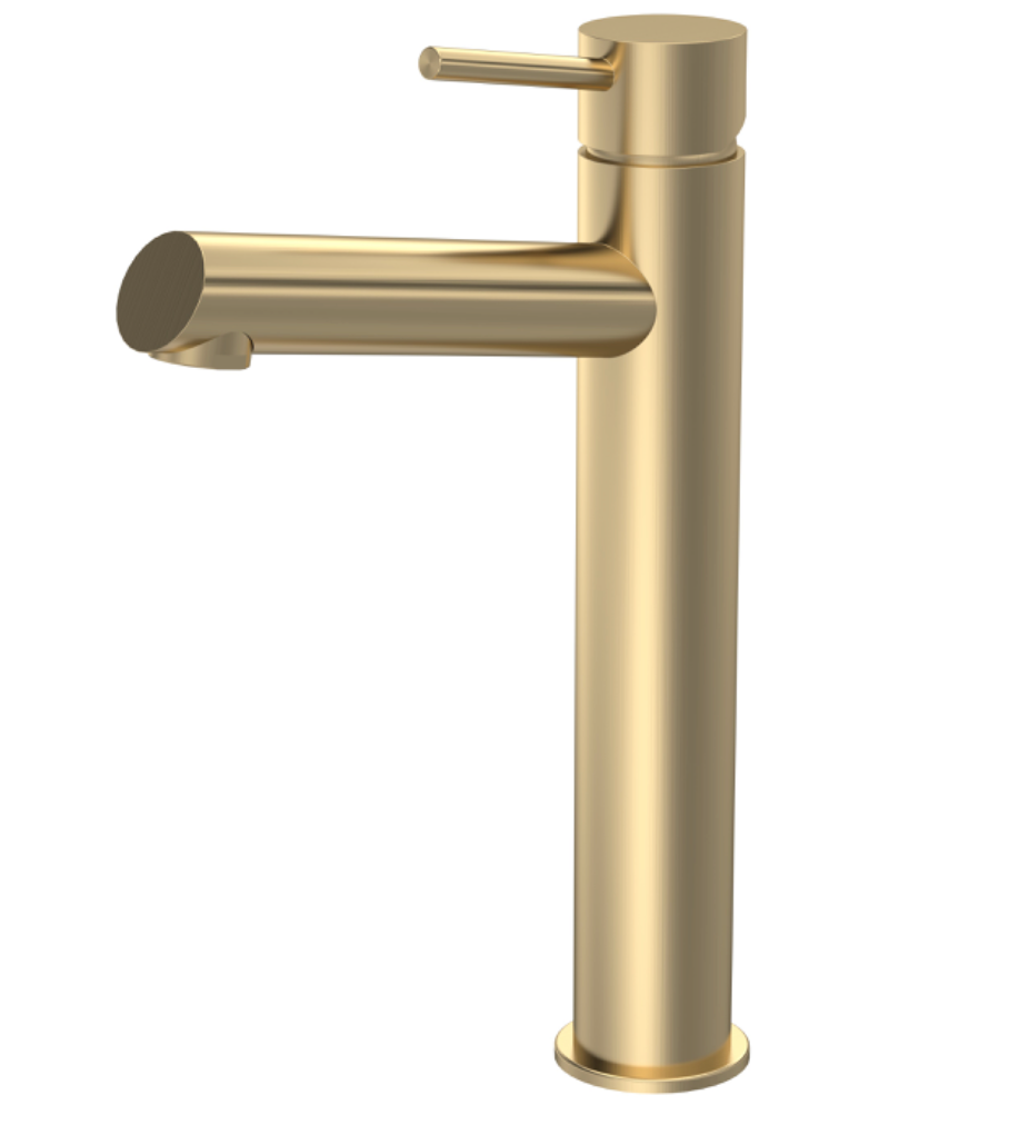 Choice Navala High-Rise Mono Basin Filler