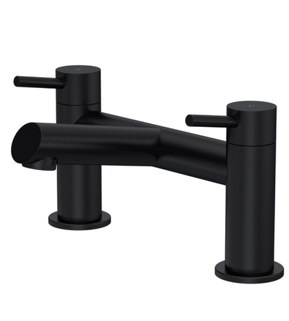 Choice Navala Bath Filler
