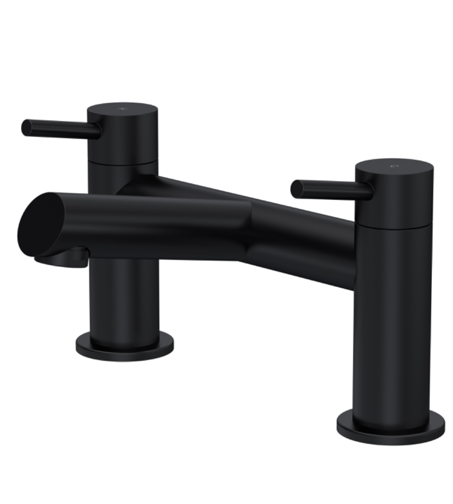 Choice Navala Bath Filler