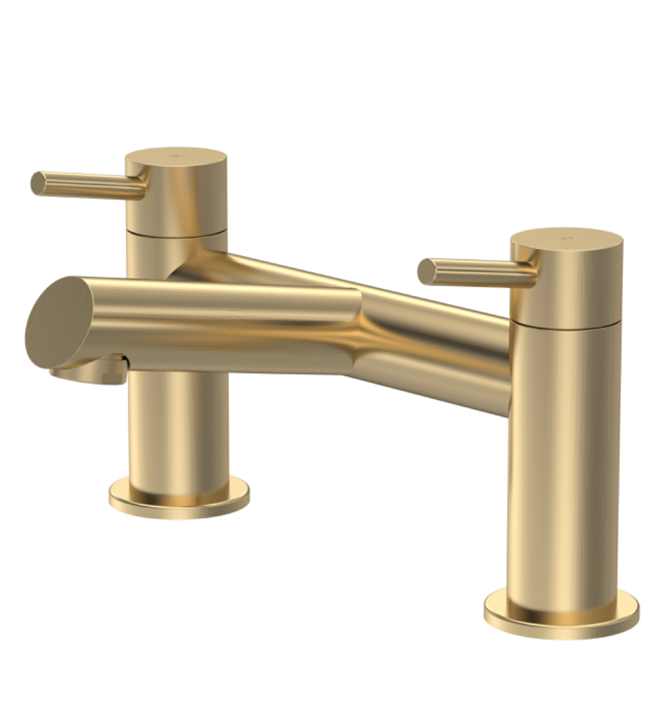 Choice Navala Bath Filler