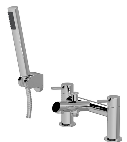 Choice Navala Bath Shower Mixer