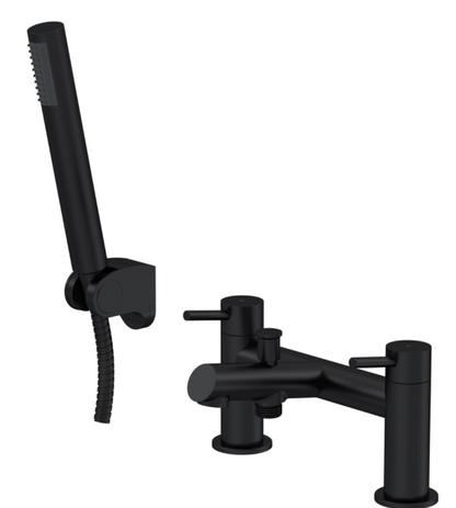 Choice Navala Bath Shower Mixer