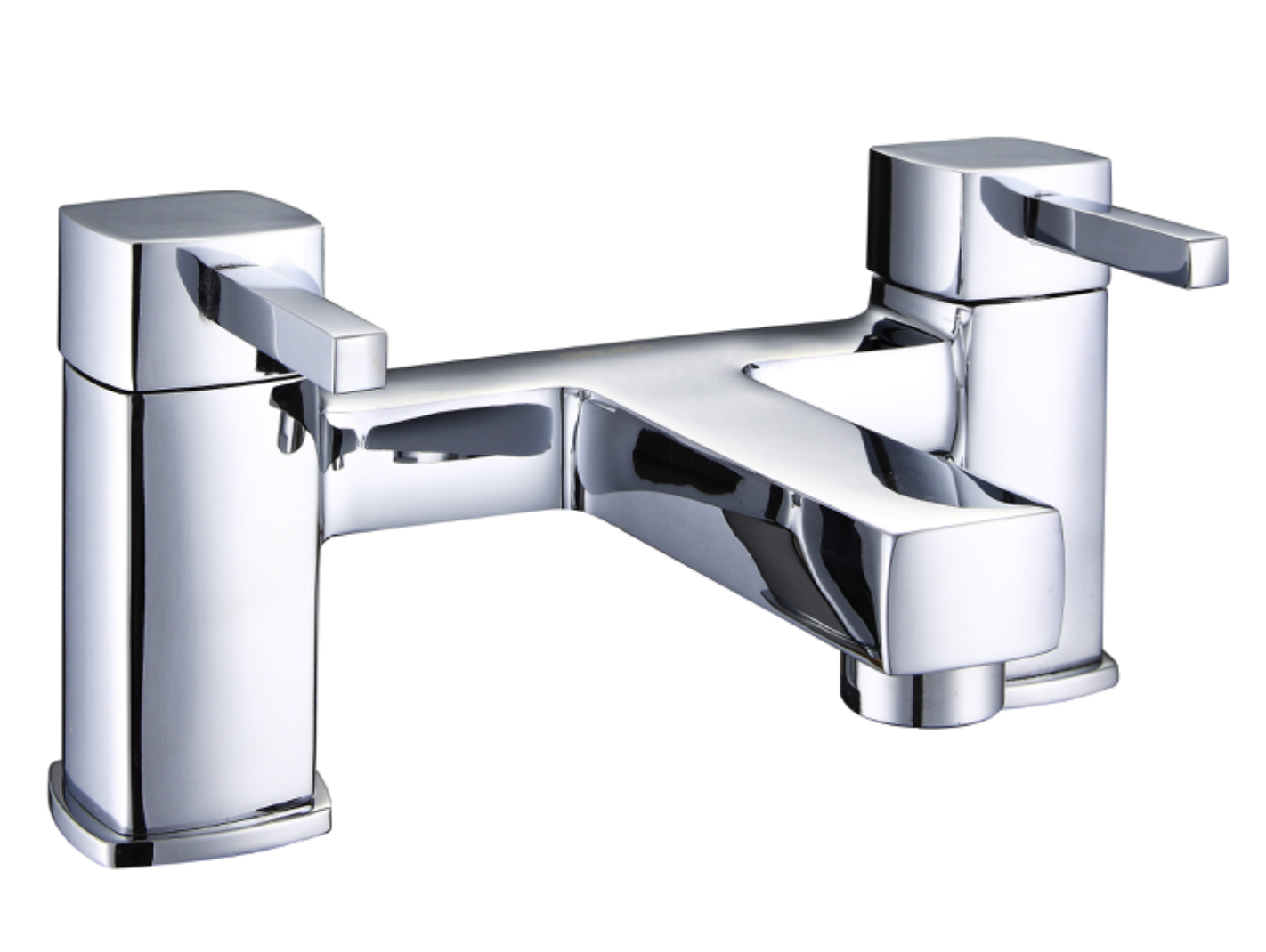 Choice Munro Bath Filler