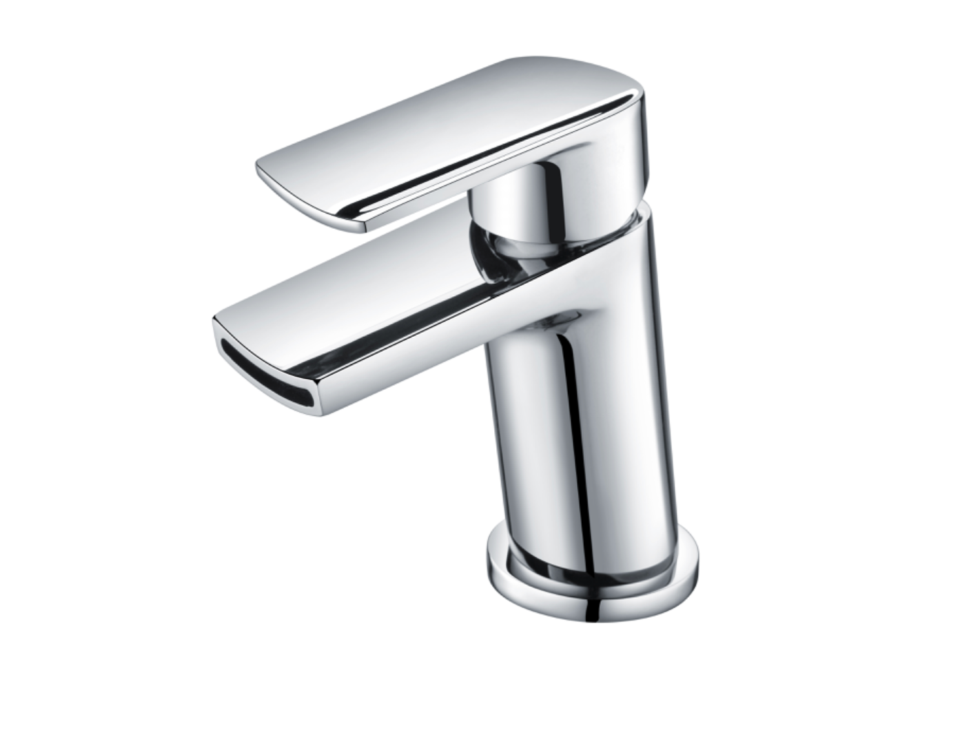 Choice Mona Mono Basin Mixer