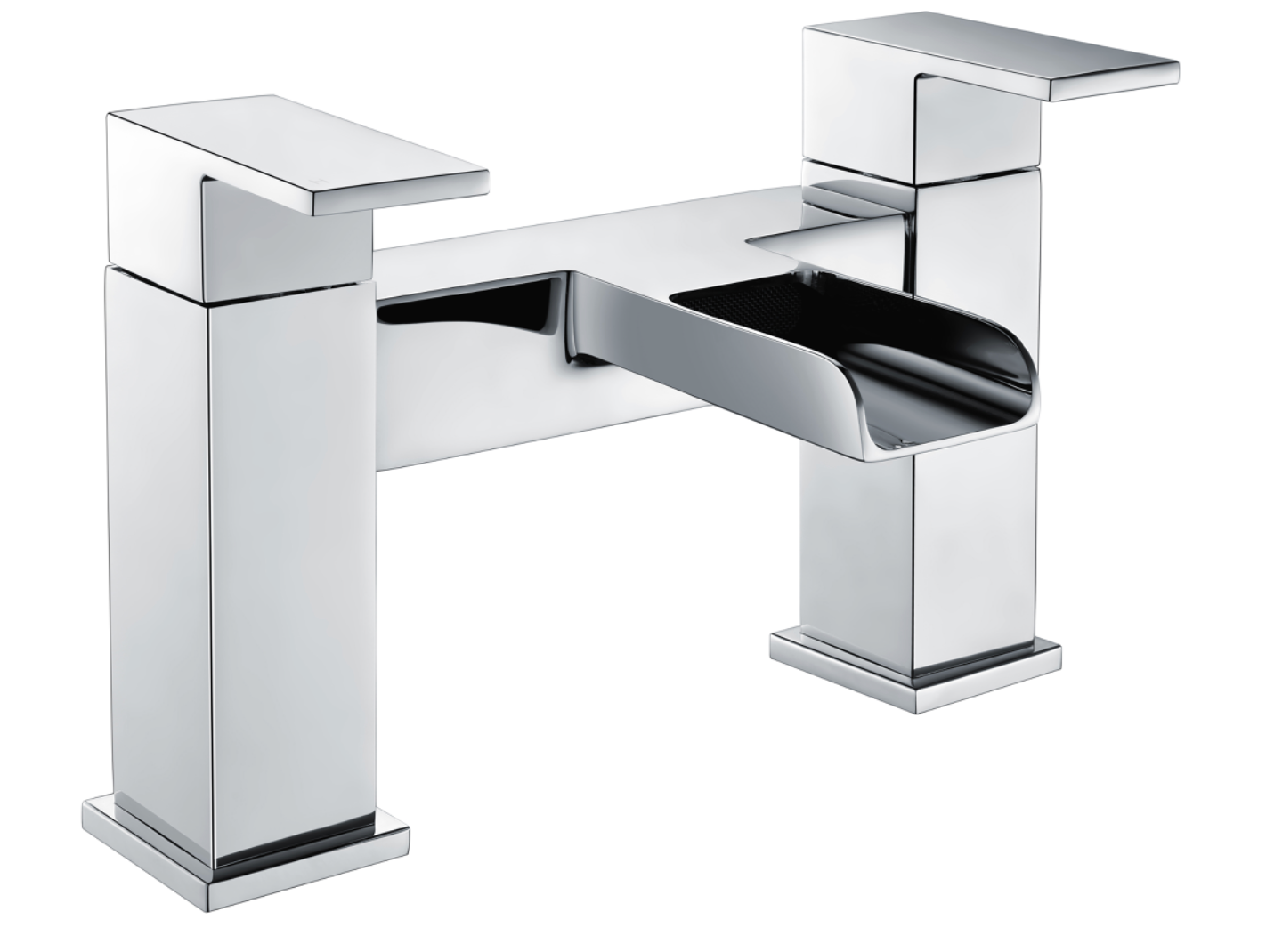 Choice Moat Bath Mixer