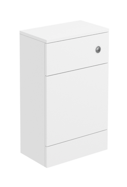 Choice Waterproof 500mm WC Unit