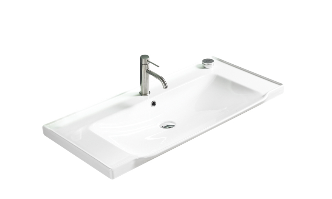 Bota 1000mm Basin