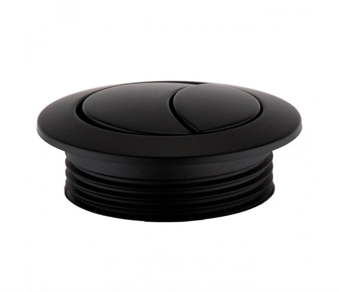 Bijoux Cistern Button