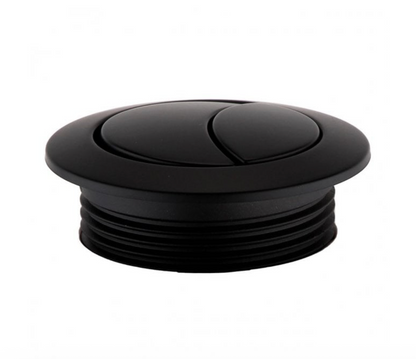 Bijoux Cistern Button