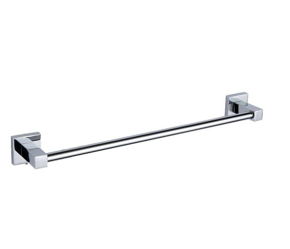 Pure Towel Bar