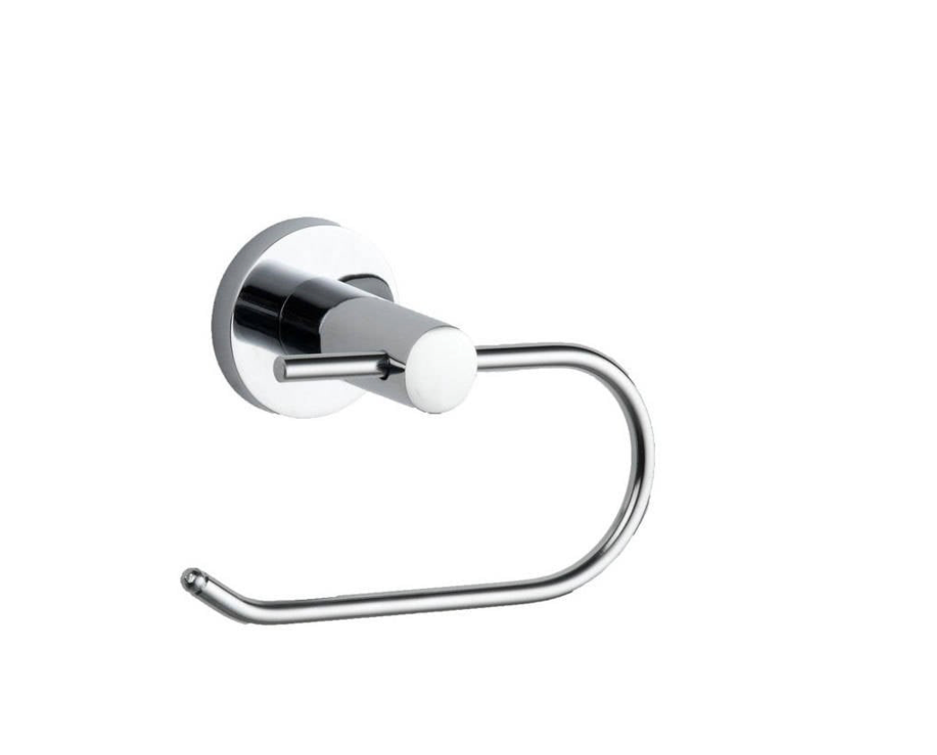 Plan Toilet Roll Holder