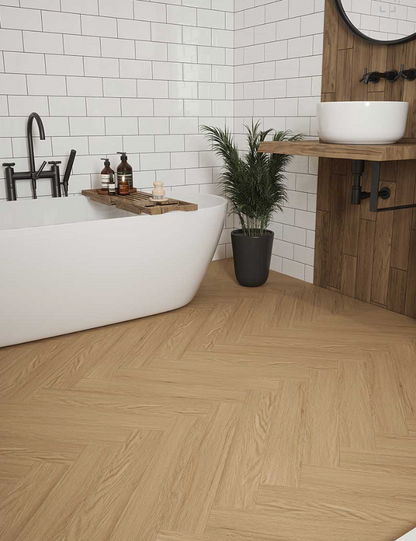 Malmo Senses Range - Lax