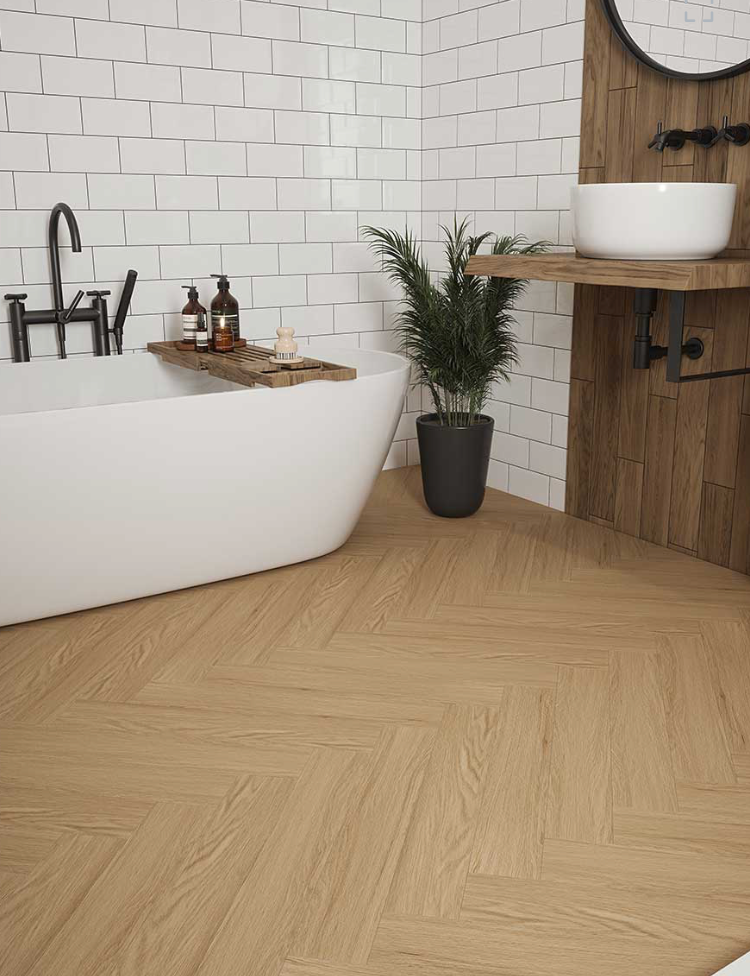 Malmo Senses Range - Lax