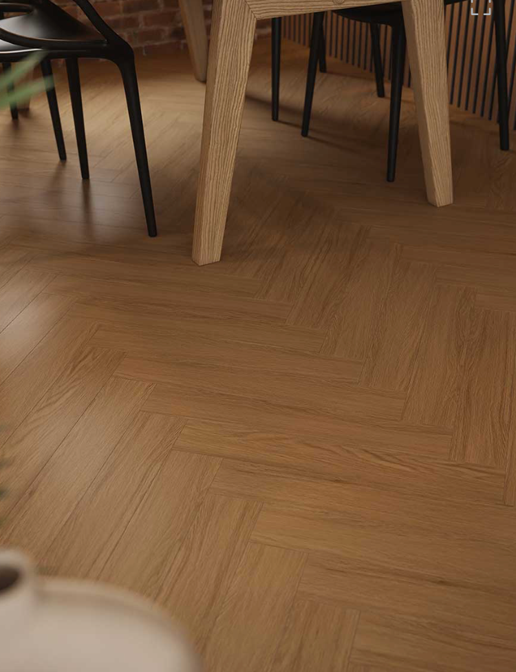 Malmo Senses Range - Lax