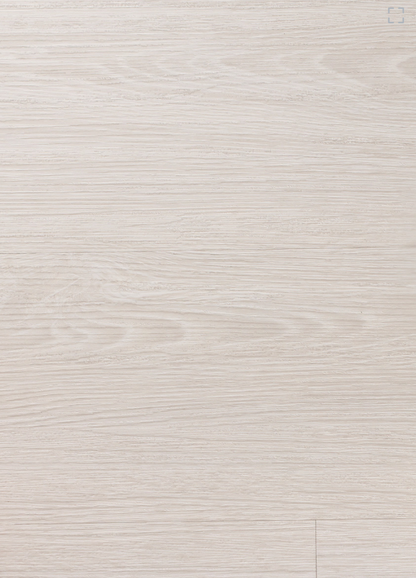 Malmo Freedom Range - Gothenburg