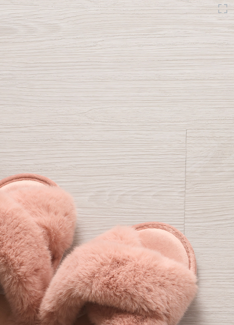 Malmo Freedom Range - Gothenburg