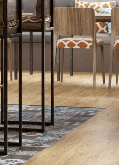 Malmo Freedom Range - Bergen