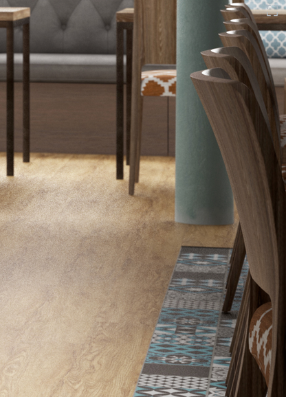 Malmo Freedom Range - Bergen