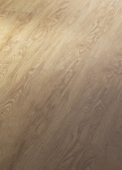 Malmo Freedom Range - Bergen