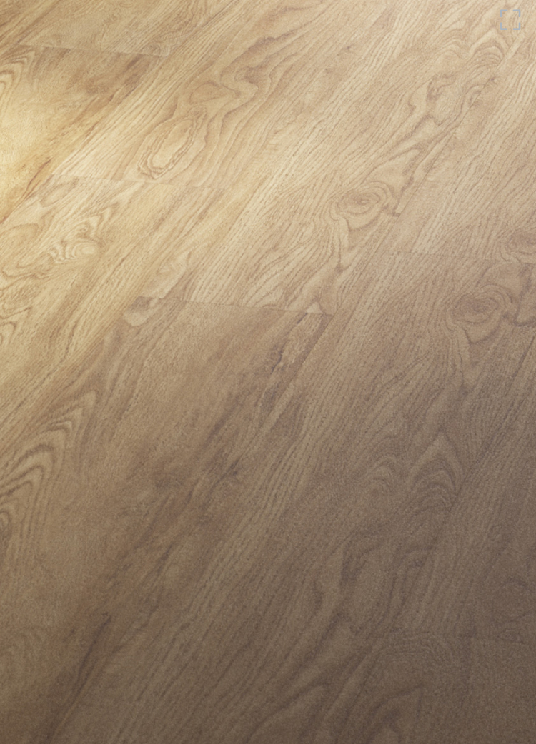 Malmo Freedom Range - Bergen