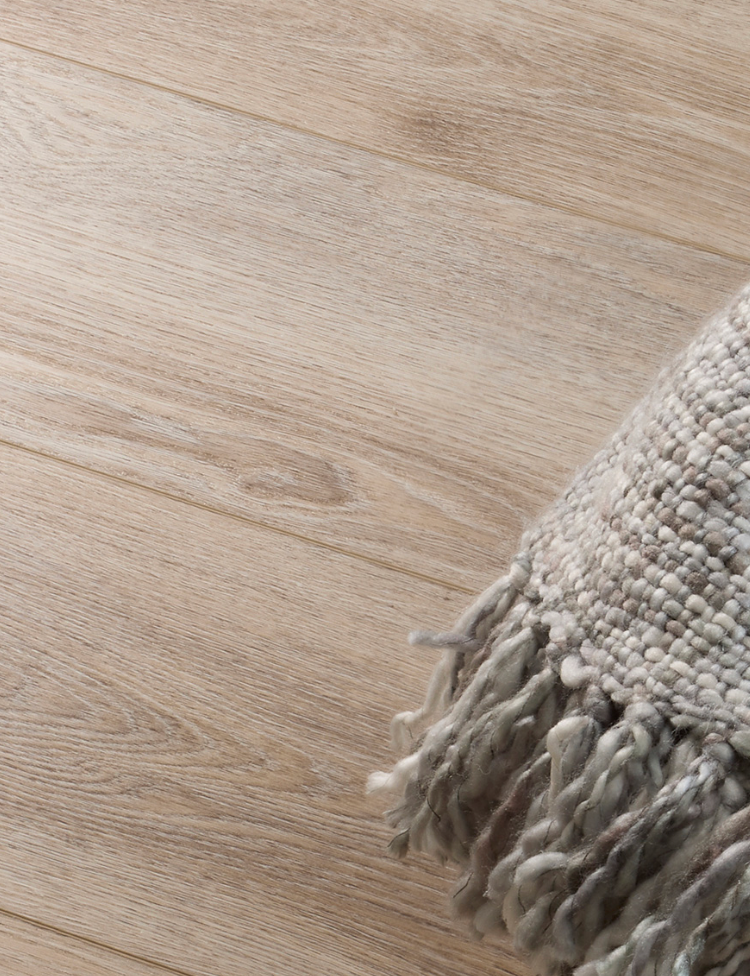 Malmo Senses Range - Iona