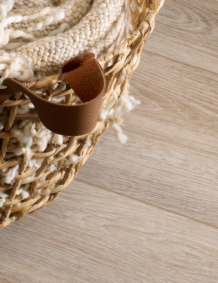 Malmo Senses Range - Iona