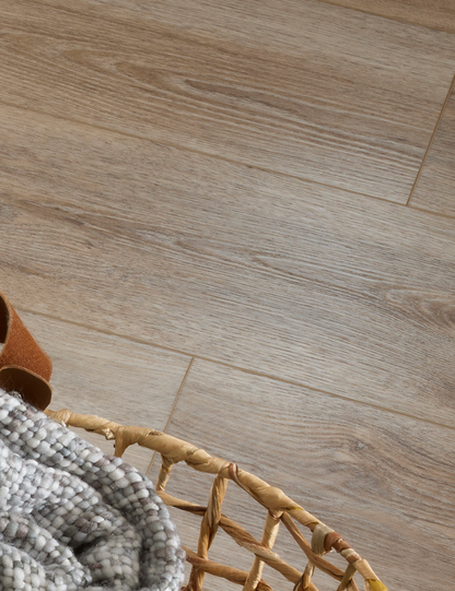 Malmo Senses Range - Iona