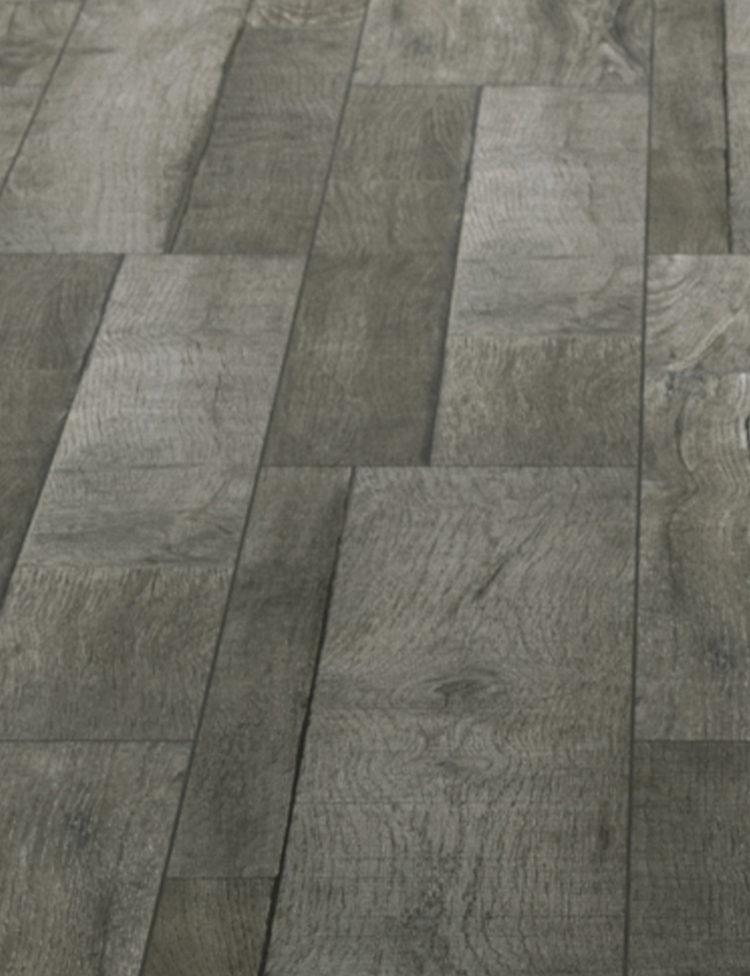 Malmo Senses Range - Brada Storm