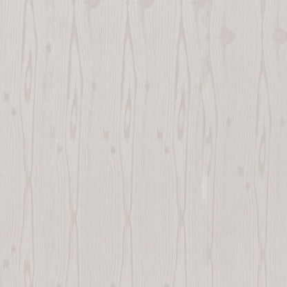 Decorwall Elite Range - Silver Birch