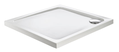 (Standard) Square Shower Trays