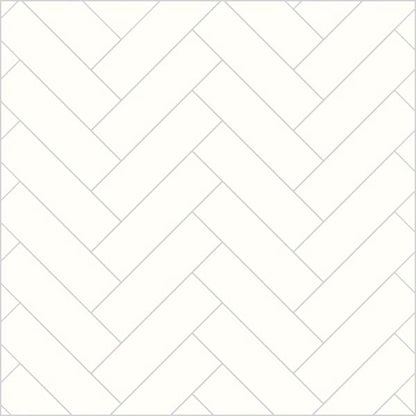 Multipanel Herringbone Tile Collection