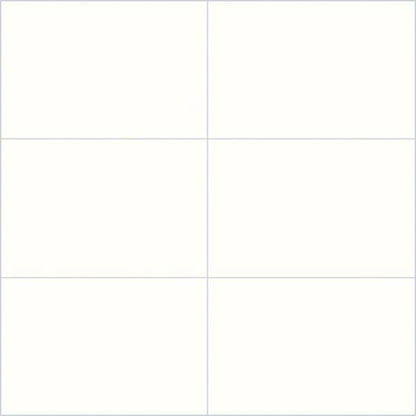 Multipanel Large Tile Collection - Colour Range