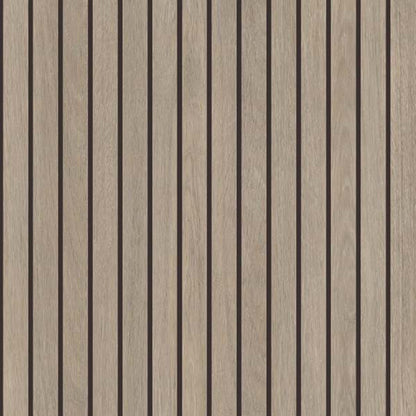 Beige Grey Lorenzo Oak