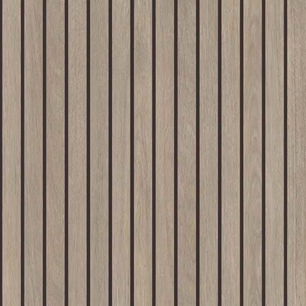 Beige Grey Lorenzo Oak