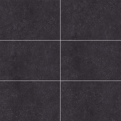 Multipanel Large Tile Collection - Colour Range