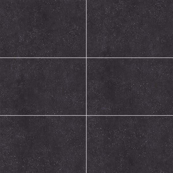 Multipanel Large Tile Collection - Colour Range