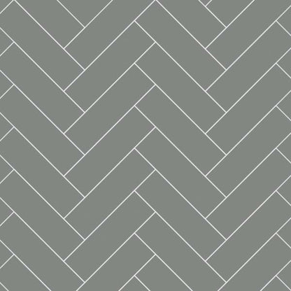 Multipanel Herringbone Tile Collection