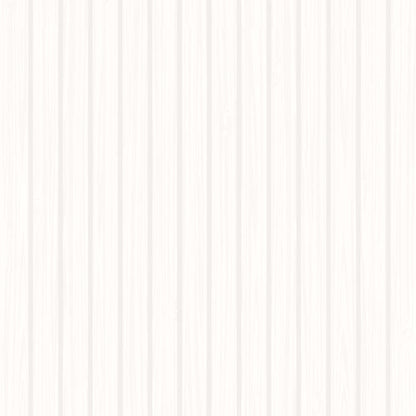 Grained Alpine White