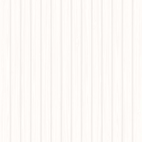 Grained Alpine White