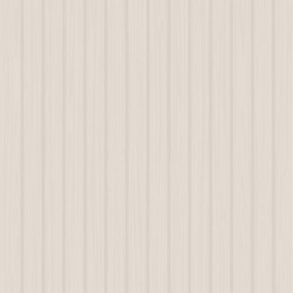 Grained Angora Grey