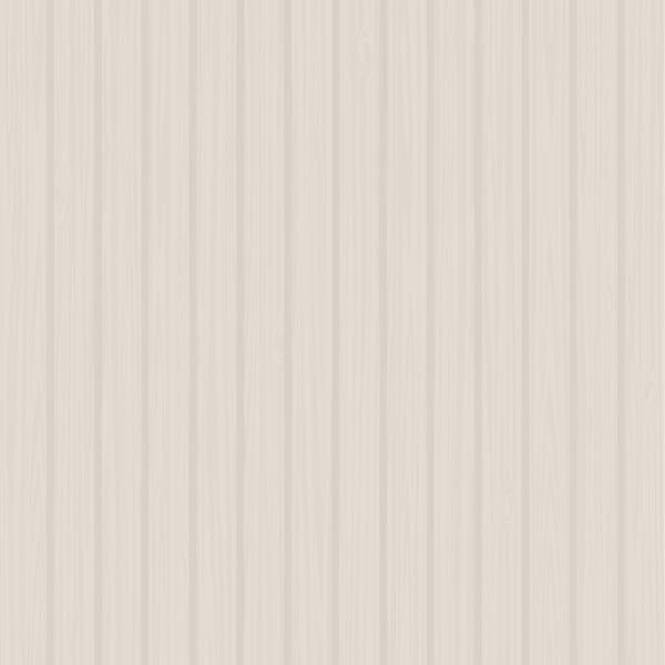 Grained Angora Grey