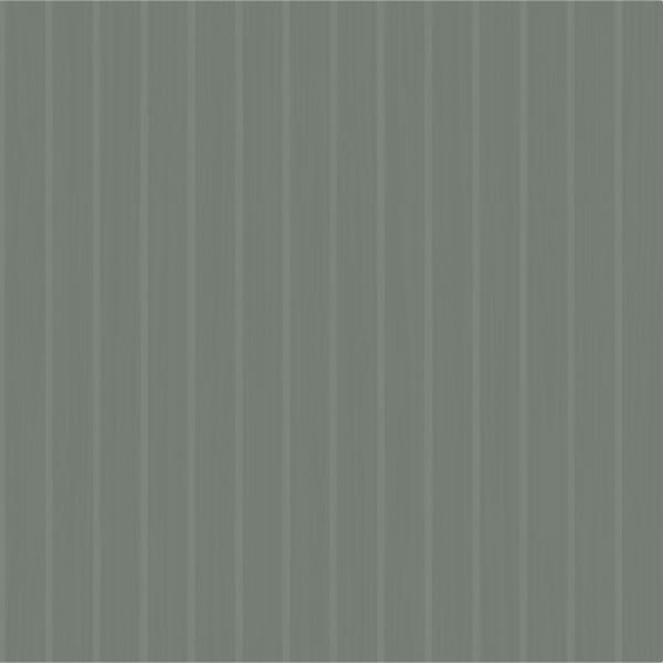 Grained Stone Green