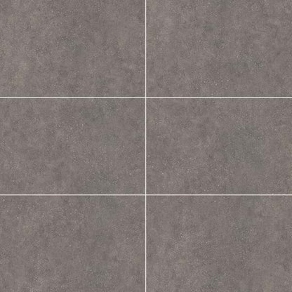 Multipanel Large Tile Collection - Colour Range