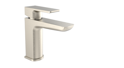 Kolt Mono Basin Mixer