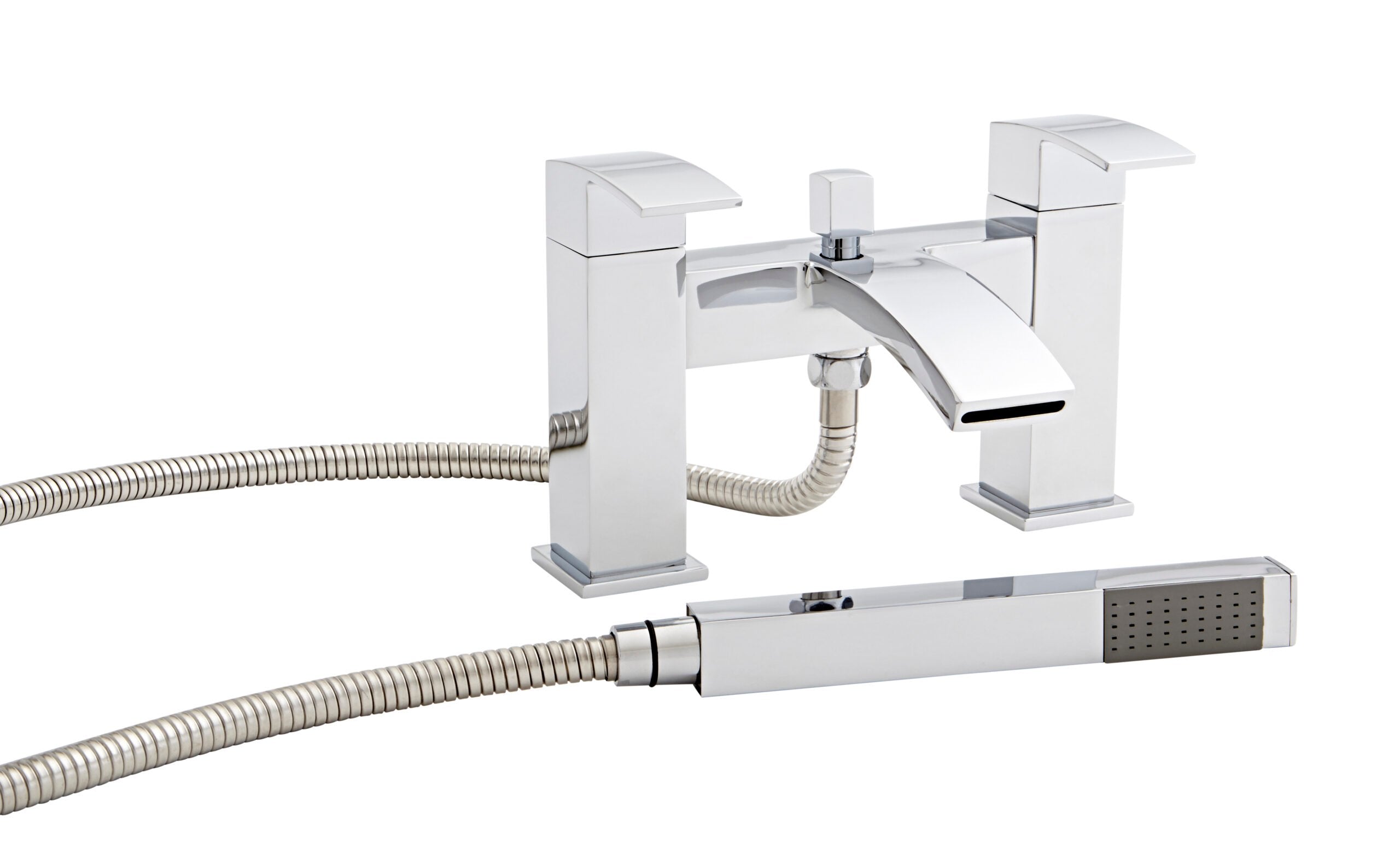 Flair Bath Shower Mixer