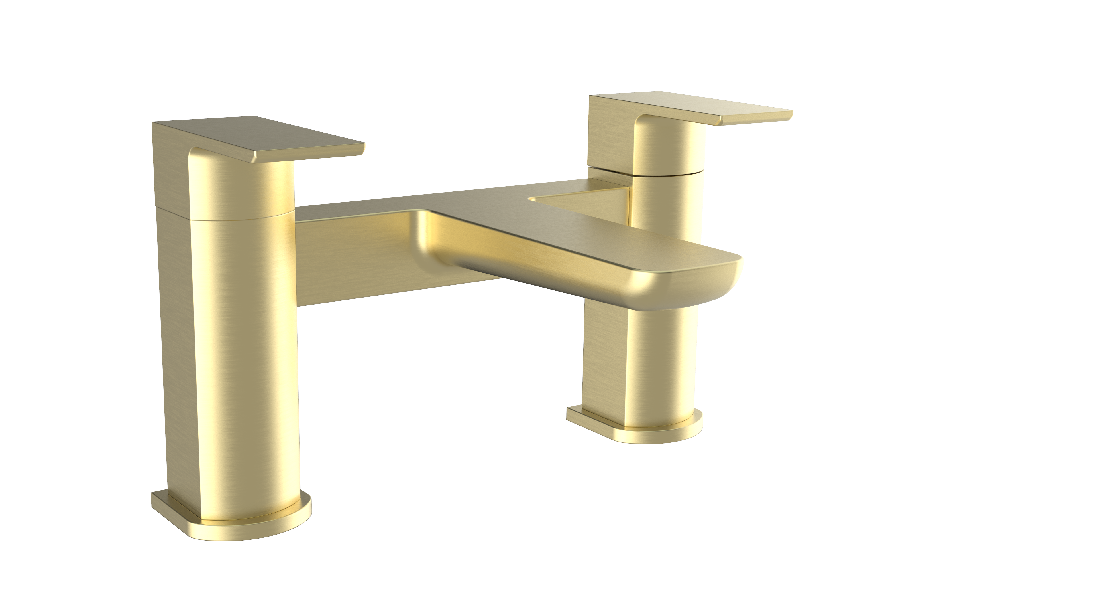 Kolt Bath Filler