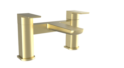 Kolt Bath Filler