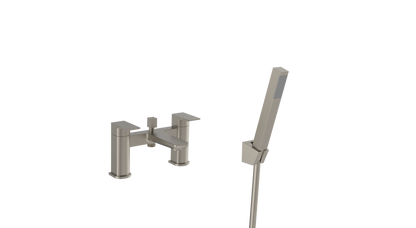 Kolt Bath Shower Mixer