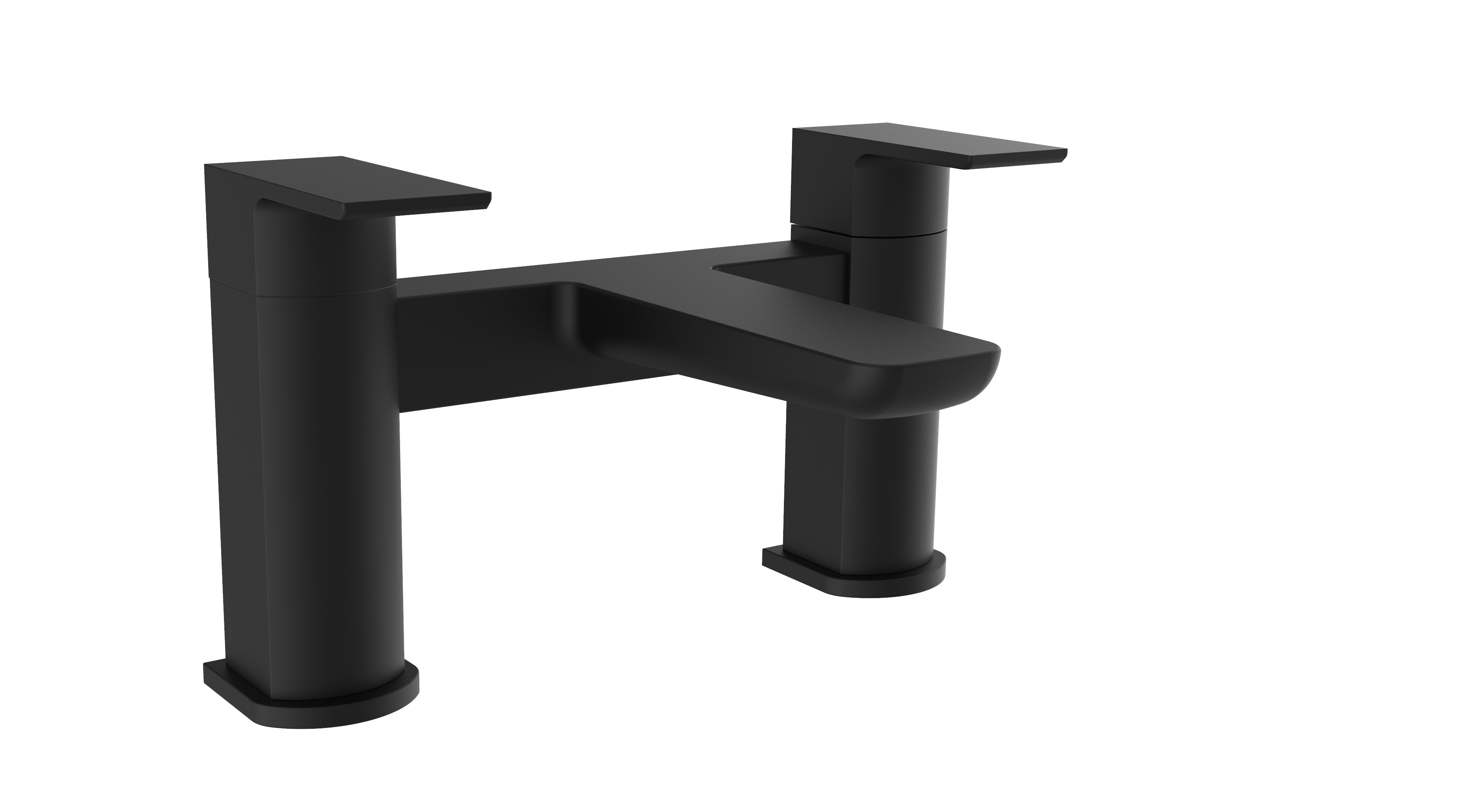 Kolt Bath Filler
